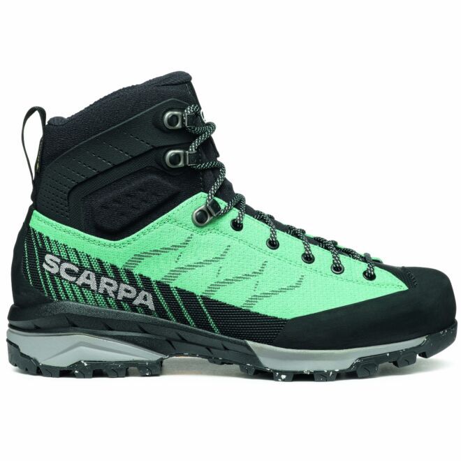 SCARPA Mescalito Trk Planet WMN GTX scarponi donna