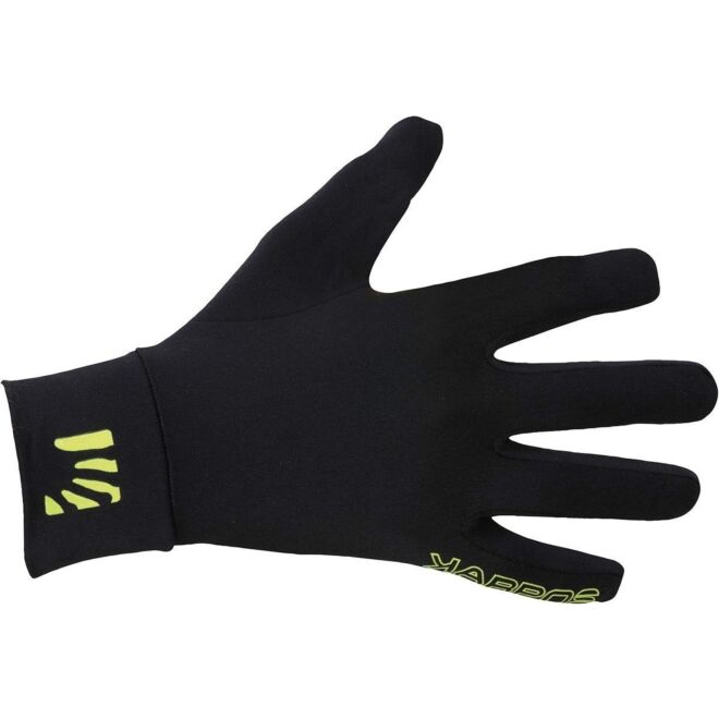 Karpos Vanoi Glove guanti multiuso