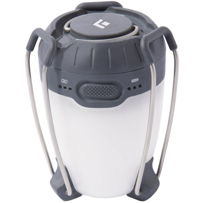BD Black Diamond Apollo lanterna