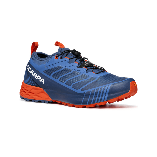 SCARPA Ribelle Run GTX scarpe trail running