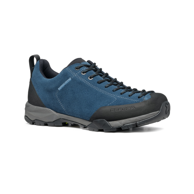 SCARPA Mojito Trail GTX scarpe avvicinamento ed escursionismo uomo