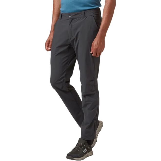 Helly Hansen Brono Softshell Pant pantalone uomo