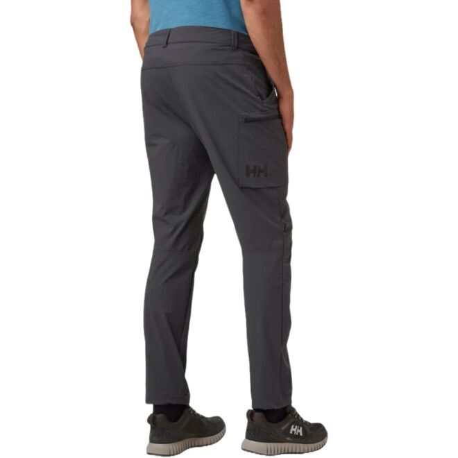 Helly Hansen Brono Softshell Pant pantalone uomo