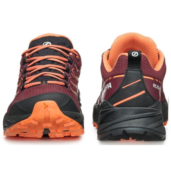 SCARPA Rush 2 GTX WMN scarpe trekking donna