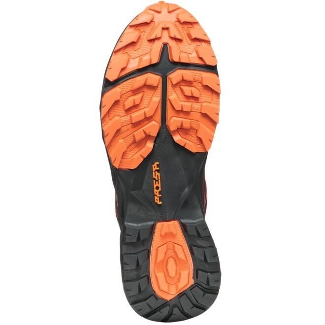 SCARPA Rush 2 GTX WMN scarpe trekking donna