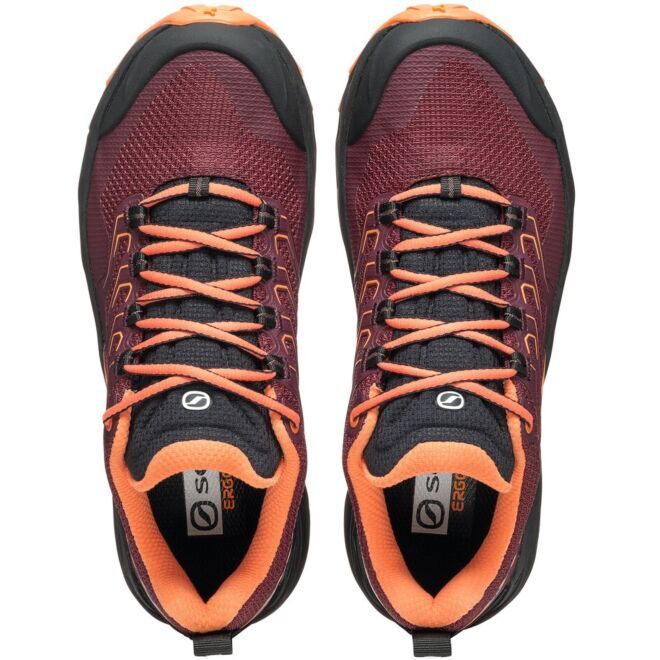 SCARPA Rush 2 GTX WMN scarpe trekking donna