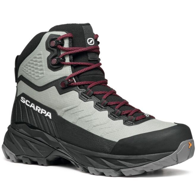SCARPA Rush TRK LT GTX WMN scarponi trekking donna