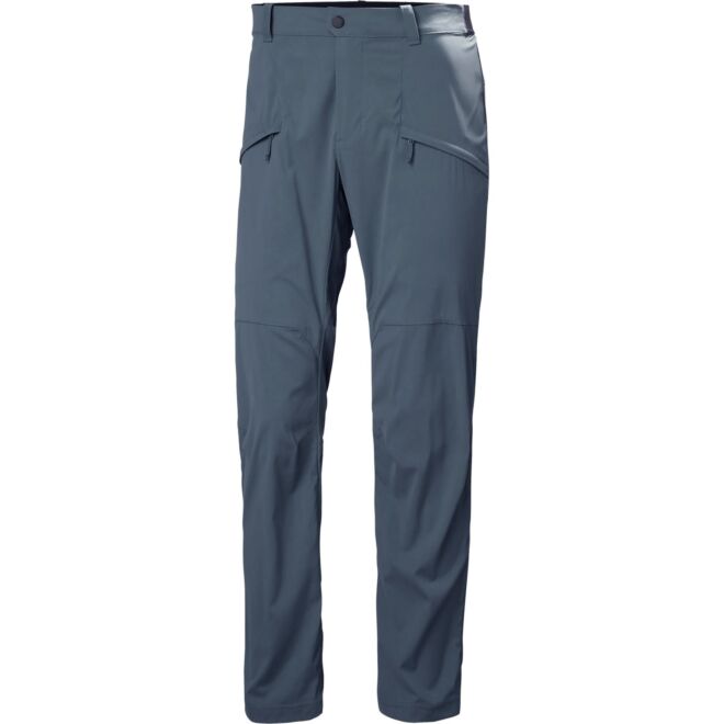 Helly Hansen Vinda Light Tur Pant pantaloni uomo