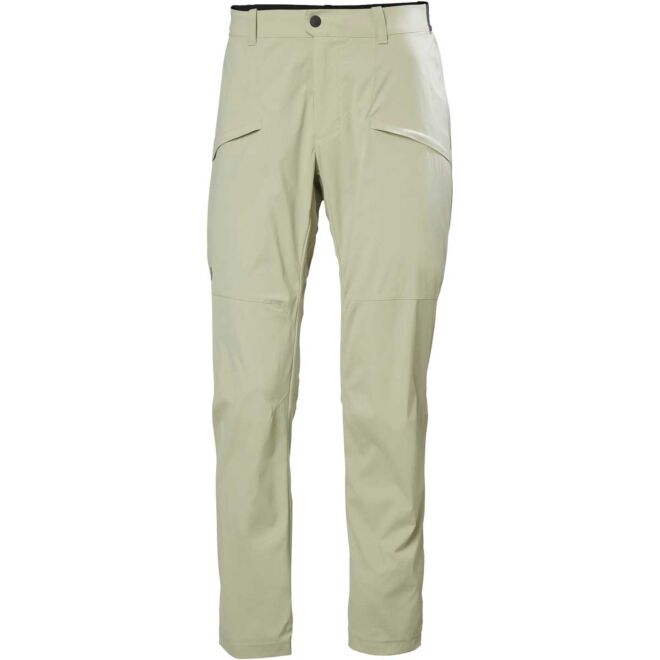 Helly Hansen Vinda Light Tur Pant pantaloni uomo