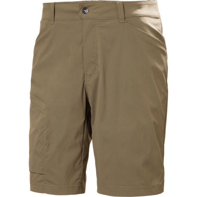 Helly Hansen Elv Light Tur Shorts pantaloni corti uomo