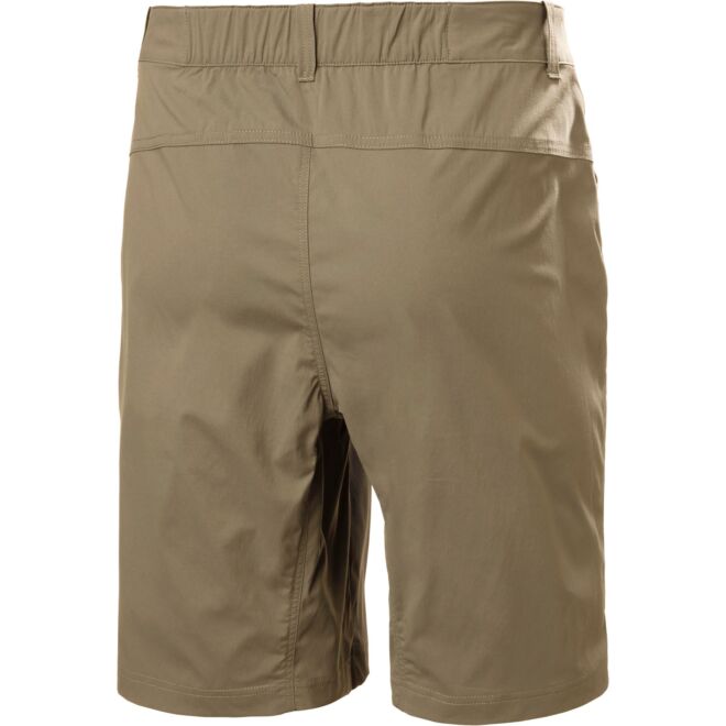 Helly Hansen Elv Light Tur Shorts pantaloni corti uomo