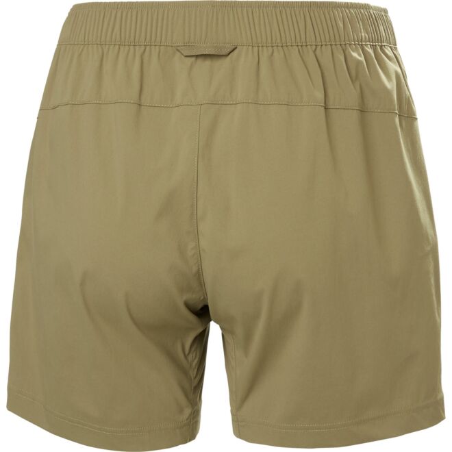 Helly Hansen W Elv Light Tur Shorts pantaloni corti donna