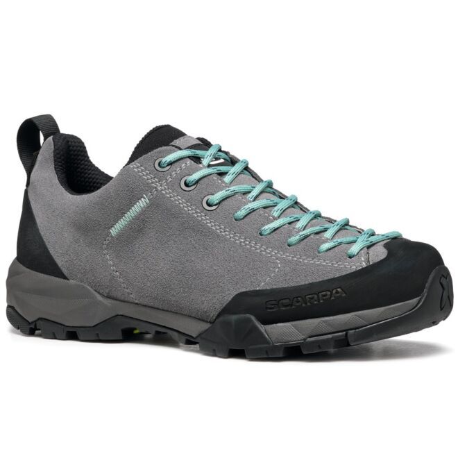 SCARPA Mojito Trail GTX Wmn scarpe avvicinamento ed escursionismo donna