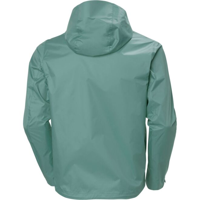 Helly Hansen Loke Terra Jacket giacca impermeabile uomo