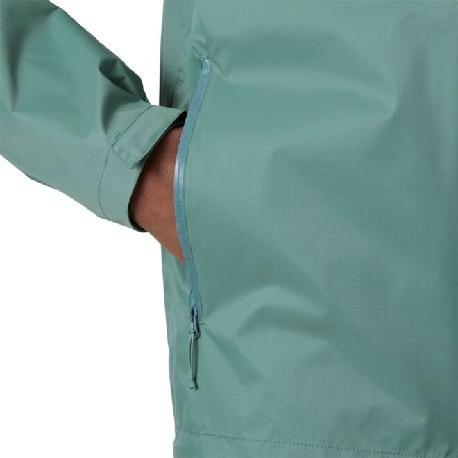 Helly Hansen Loke Terra Jacket giacca impermeabile uomo