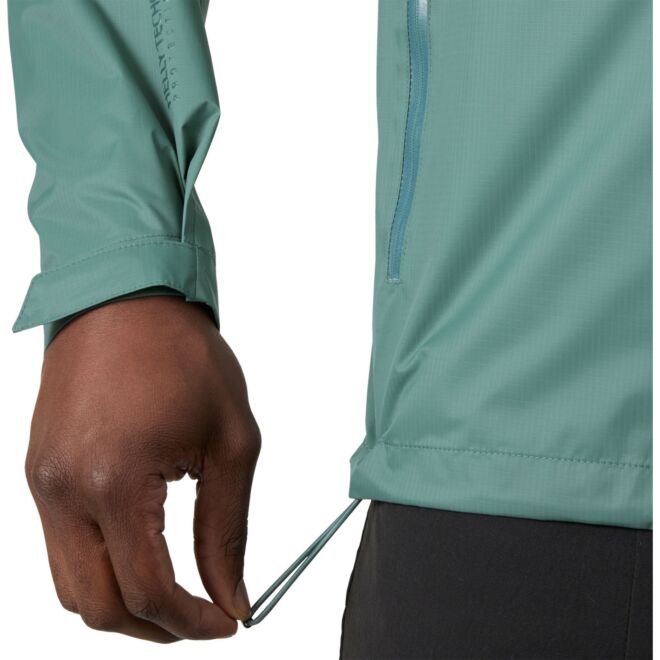 Helly Hansen Loke Terra Jacket giacca impermeabile uomo