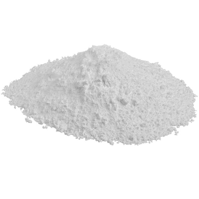 CAMP Chalkemy Velvet Chalk magnesite in polvere