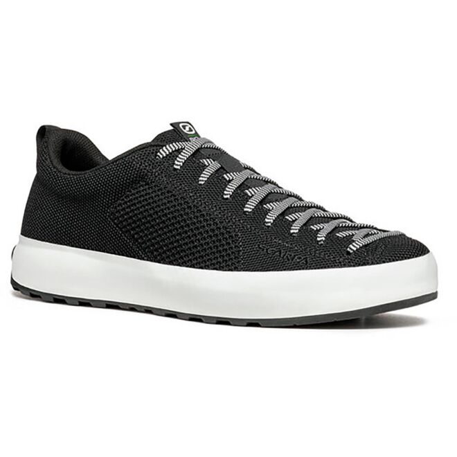 SCARPA Mojito Wrap Bio scarpe lifestyle