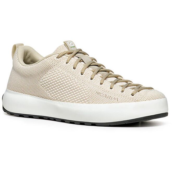 SCARPA Mojito Wrap Bio scarpe lifestyle