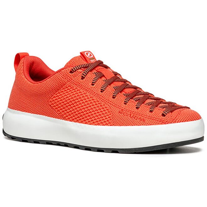 SCARPA Mojito Wrap Bio scarpe lifestyle