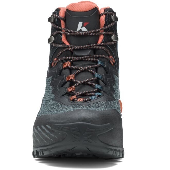 Kayland Duke Mid Gtx scarponi trekking