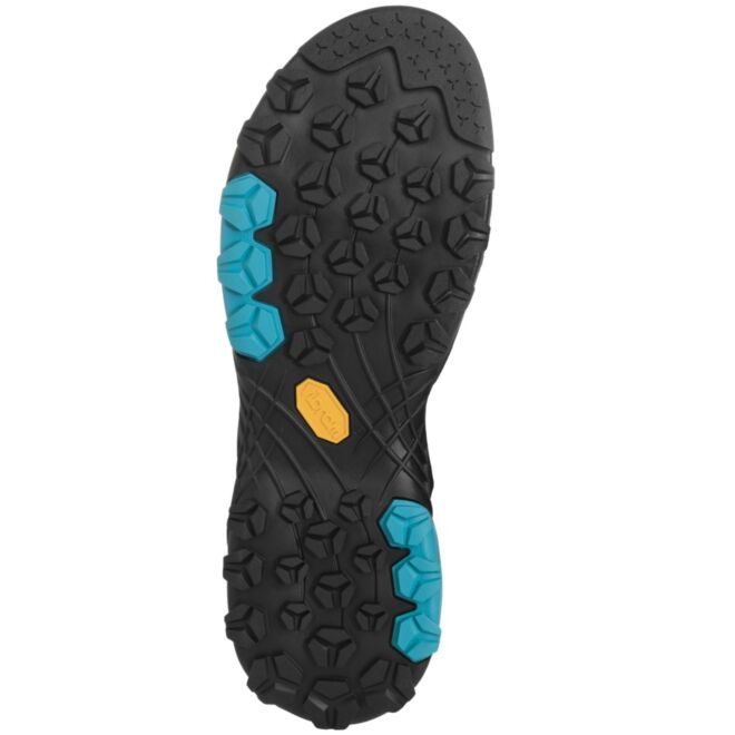 Kayland Revolt W'S Gtx scarpe trekking donna
