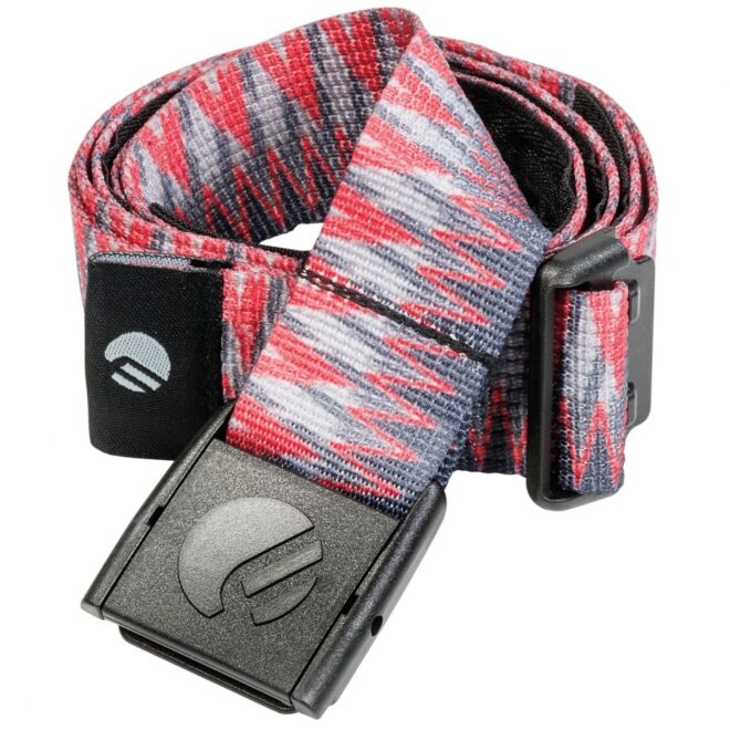 Ferrino Security Belt cintura
