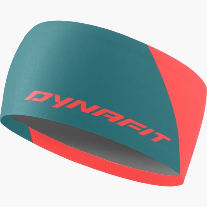 Dynafit Performance 2 Dry Headband fascia da testa