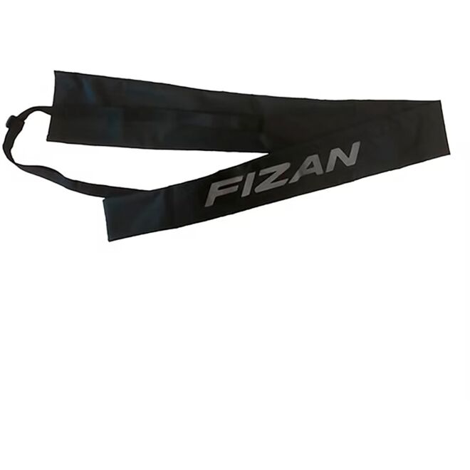 Fizan Single Pole Bag borsa per bastoncini