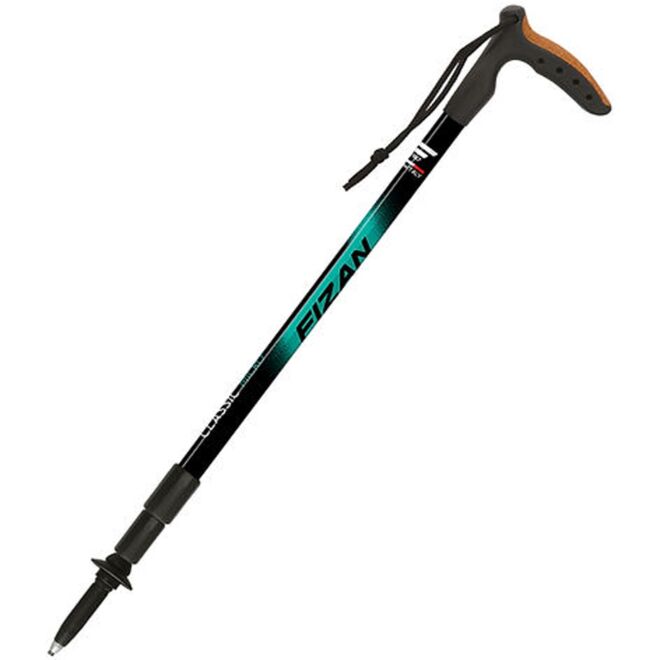 Fizan Classic Micro bastoncino da passeggio