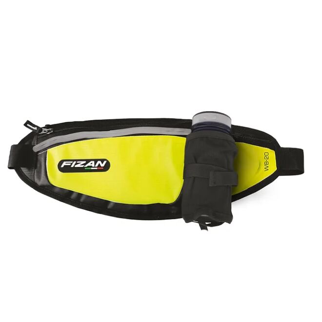 Fizan Waistbag marsupio