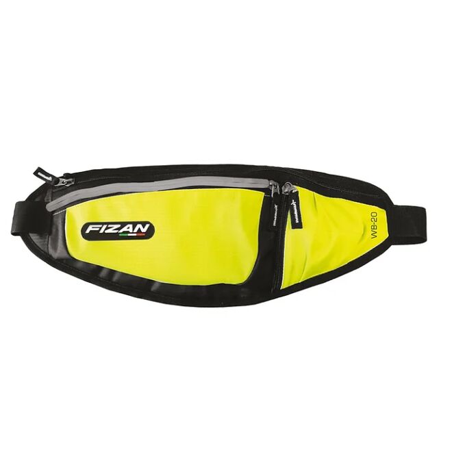 Fizan Waistbag marsupio