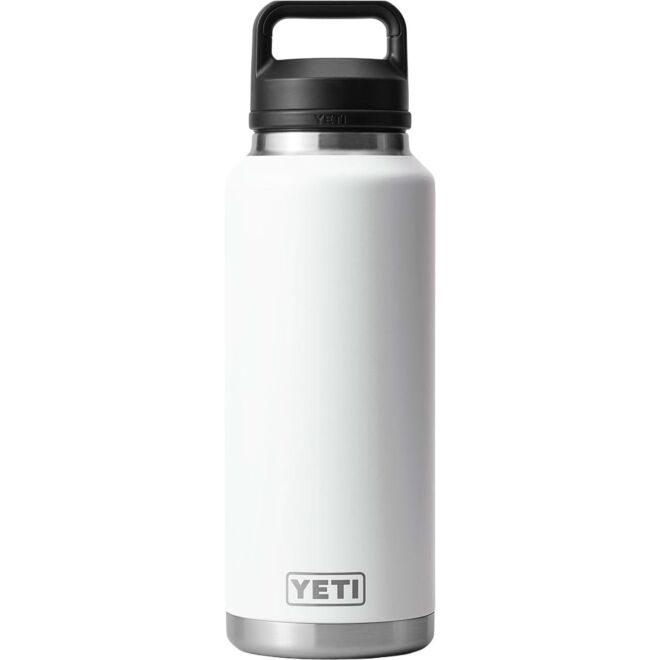 Yeti Rambler 26 Oz Bottle borraccia