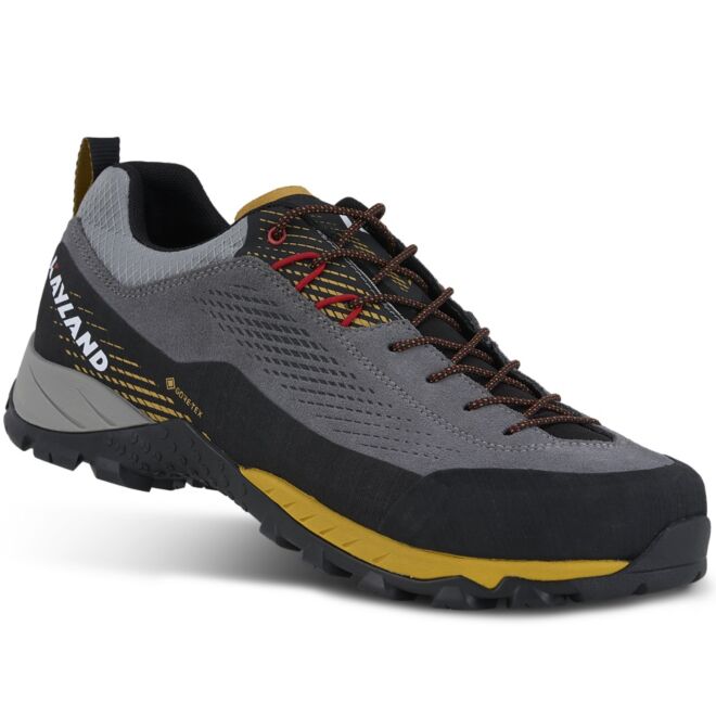 Kayland Miura GTX scarpe trekking