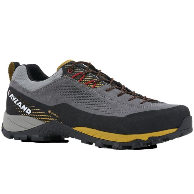 Kayland Miura GTX scarpe trekking
