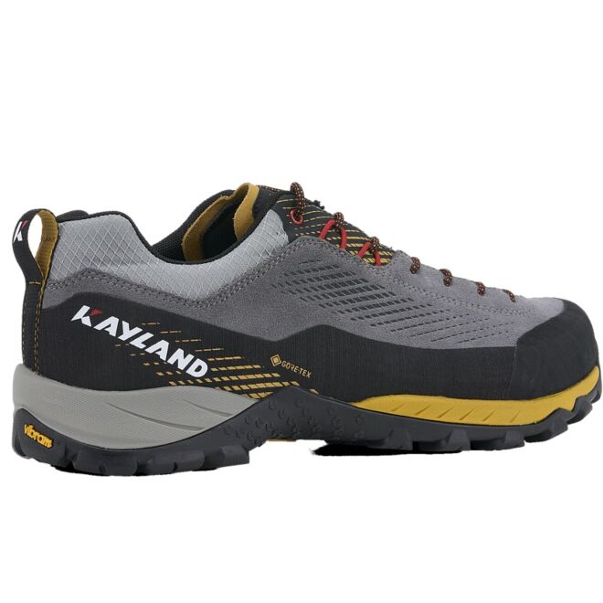 Kayland Miura GTX scarpe trekking