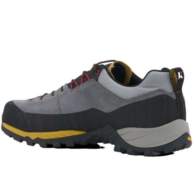 Kayland Miura GTX scarpe trekking