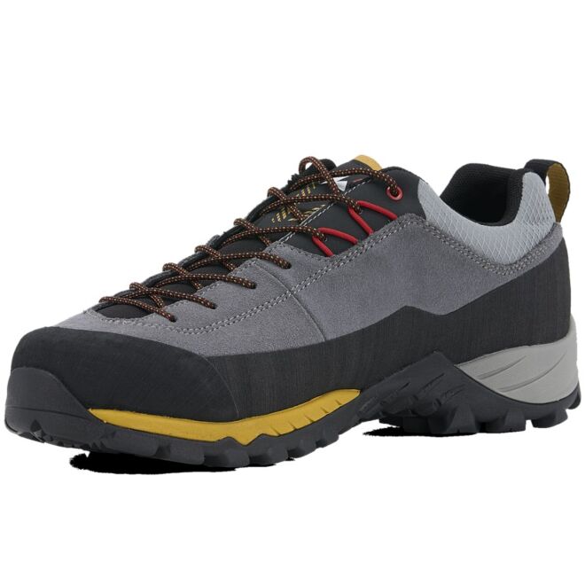 Kayland Miura GTX scarpe trekking