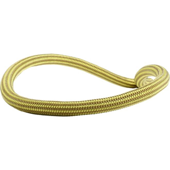 Edelweiss Lithium 8.5 mm Perform 3 mezza corda arrampicata alpinismo