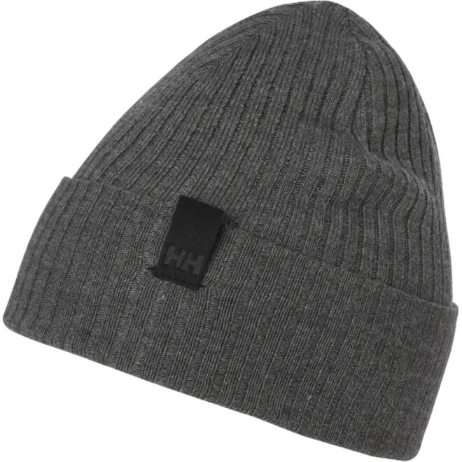Helly Hansen Business Beanie 2 berretto
