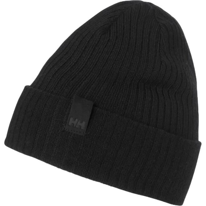 Helly Hansen Business Beanie 2 berretto