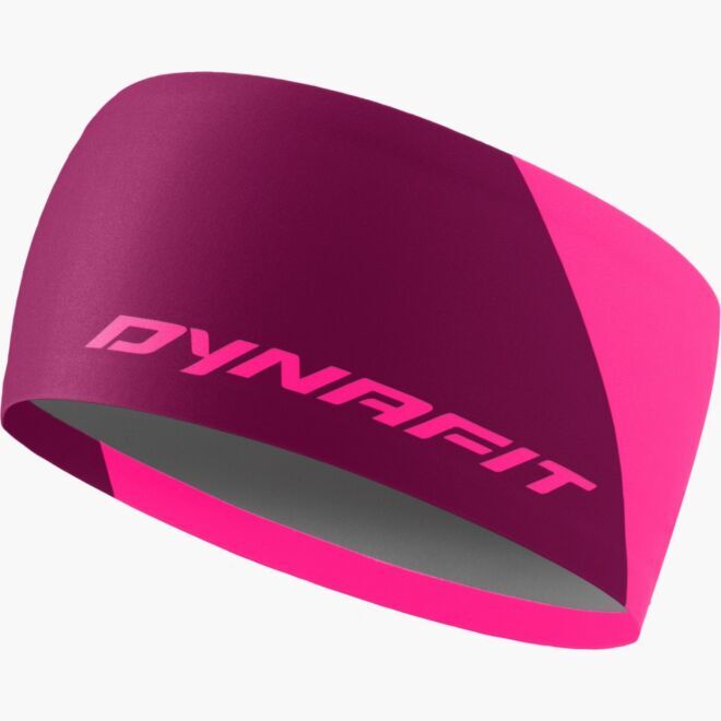 Dynafit Performance 2 Dry Headband fascia da testa