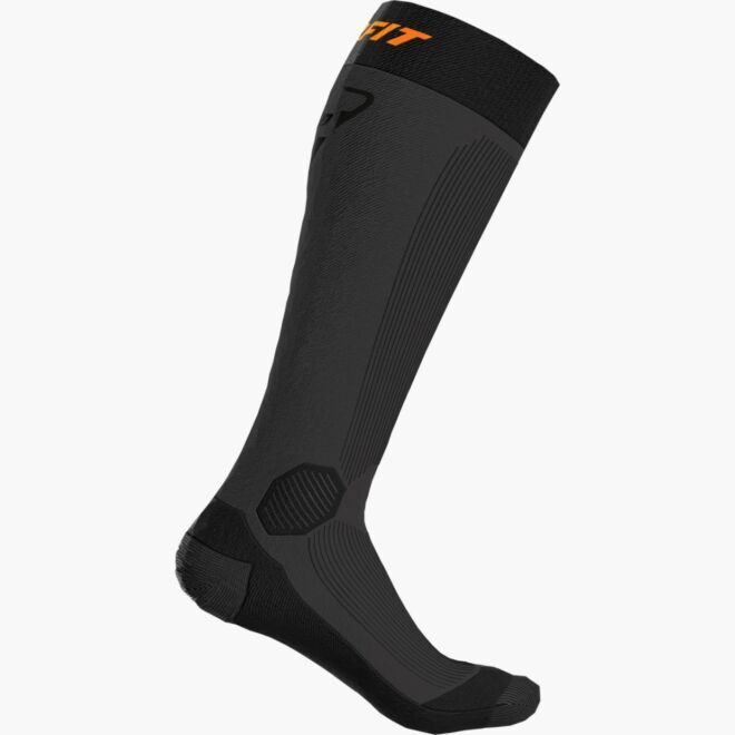 Dynafit Tour Warm Merino Socks Unisex calzini scialpinismo