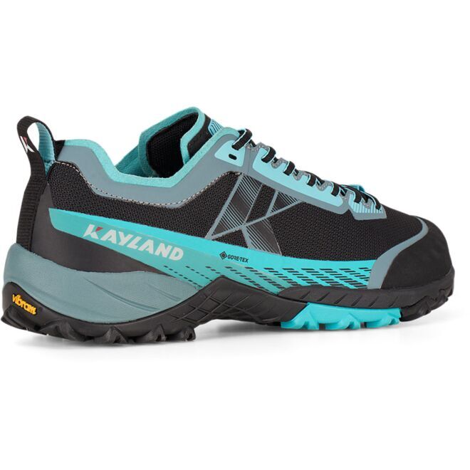 Kayland Tuono W's GTX scarpe trekking donna