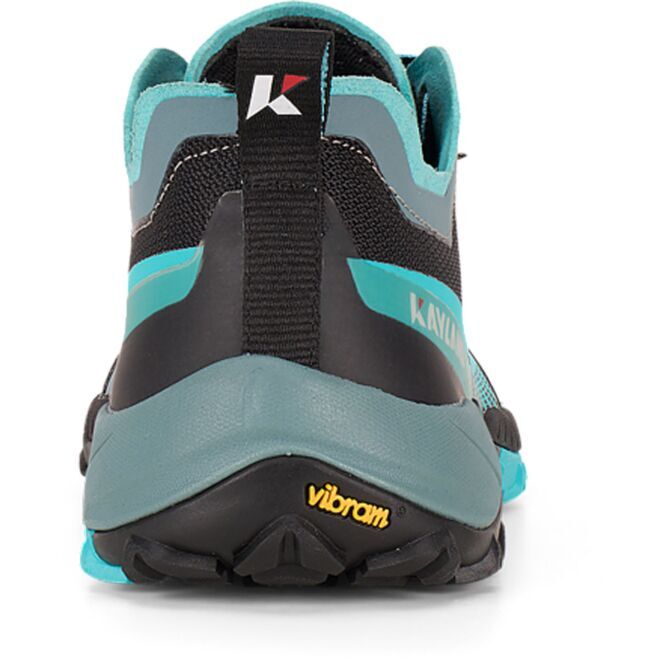 Kayland Tuono W's GTX scarpe trekking donna