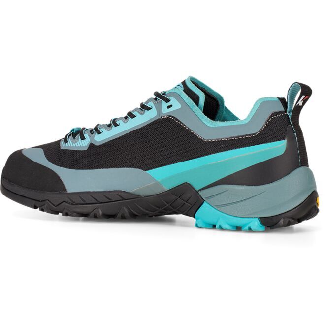 Kayland Tuono W's GTX scarpe trekking donna