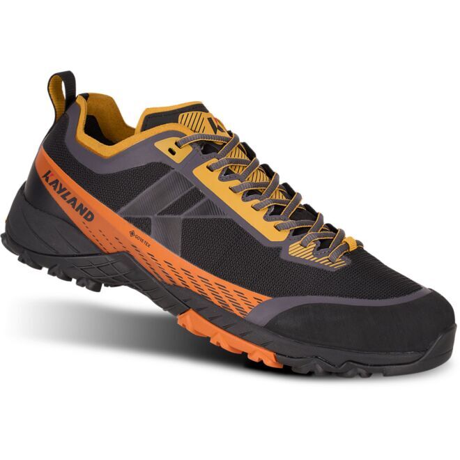Kayland Tuono GTX scarpe trekking