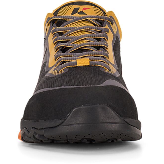 Kayland Tuono GTX scarpe trekking