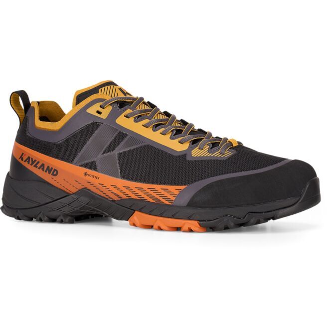 Kayland Tuono GTX scarpe trekking