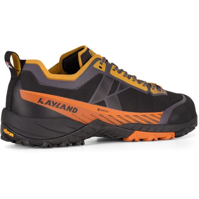 Kayland Tuono GTX scarpe trekking